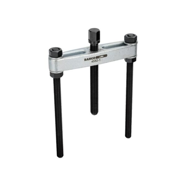 4552K2 Tie rod for 4552-2