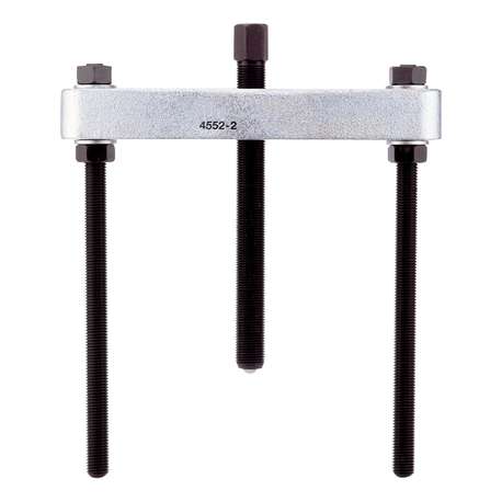 4552K3 Tie rod for 4552-3