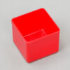 EuroPlus Insert EuroPlus Insert 45/1, red