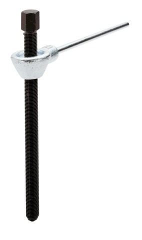 4582N-2 Kuullaagri tõmmits ilma haaradeta 4582N-2