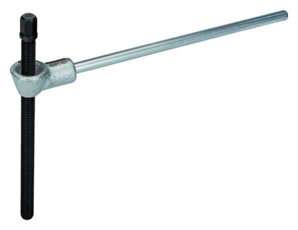 4583N-2 Ball bearing puller