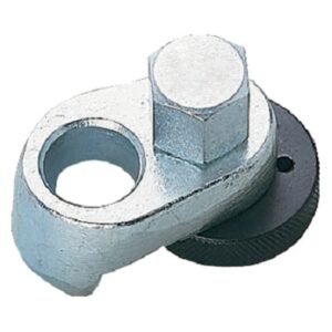 4591 Tikkpoldivõti 4-13mm