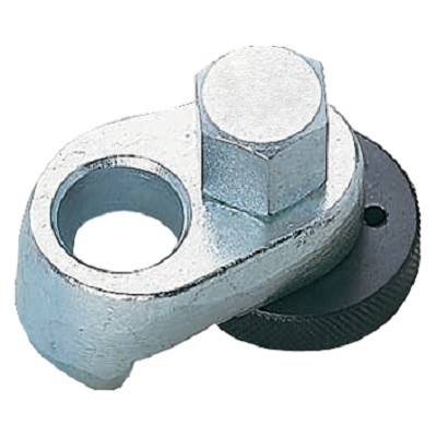 4591 Tikkpoldivõti 4-13mm