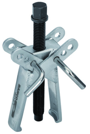 4614K2 Leg for 4614-2(pair)