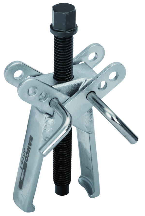 4614K2 Leg for 4614-2(pair)