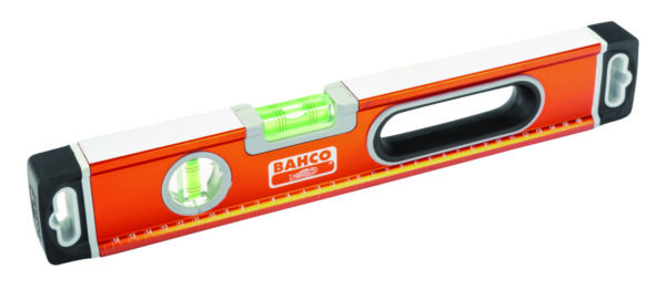 466-1200 Lood 466, 1200mm