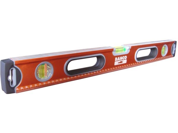 466-800 Lood 466, 800mm