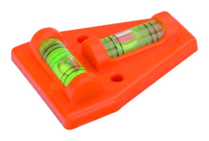 466-BE1 Tasapinna lood, kahe libelliga