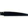 4724-jt Repl blade for 4124-jt