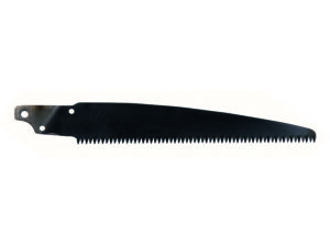 4724-jt Repl blade for 4124-jt