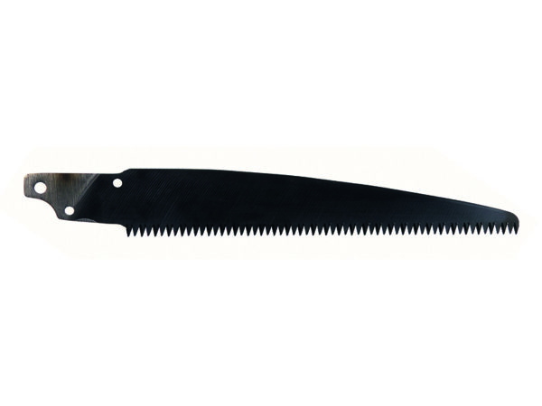 4724-jt Repl blade for 4124-jt