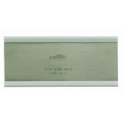 Imacon Color Scanner Kaabits 474 125x0.60mm