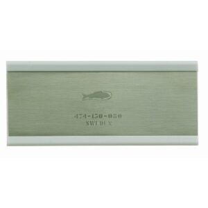 Imacon Color Scanner Kaabits 474 150x0.80mm