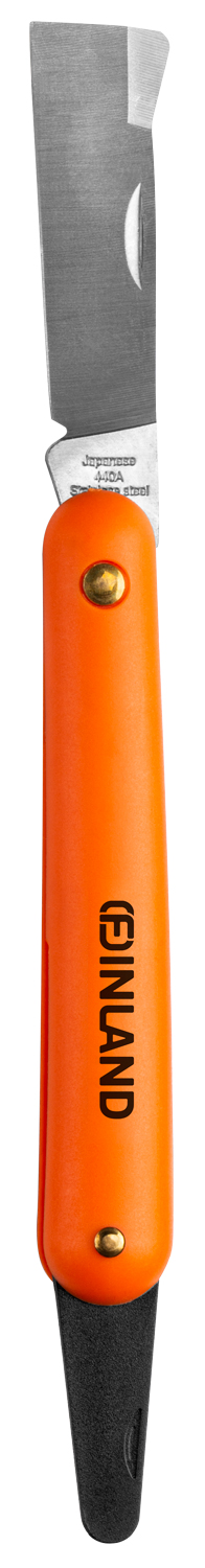 4745090950311 Pookimisnuga sirge roostevaba teraga