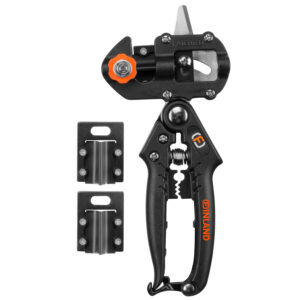 4745090950328 Pookimiskäärid