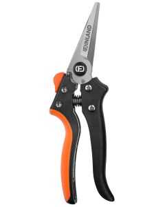 4745090950359_1 Aiakäärid