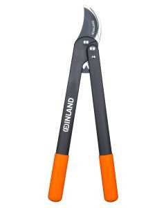 4745090950380_1 Oksalõikurid vaheliti teradega ja klaasfiiber käepidemetega, 540mm, max Ø 44mm