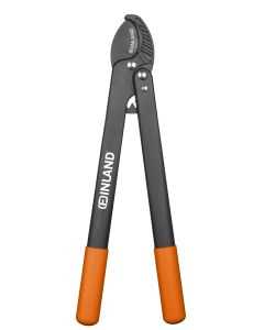 4745090950397_1 Oksalõikurid alasi tüüpi klaasfiiber käepidemetega, max Ø 40mm