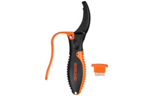 4745090950427 Universaalne teritaja oksakääridele