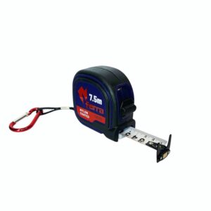 4745090950519 Ferra 7.5mx25mm kahepoolne mõõdulint magnetiga