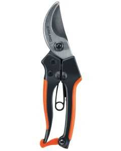 4745090950540 Oksakäärid vaheliti teradega, metallist, max Ø 20mm