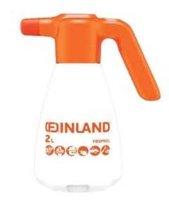 4745090950632 Akuga aiaprits 2L