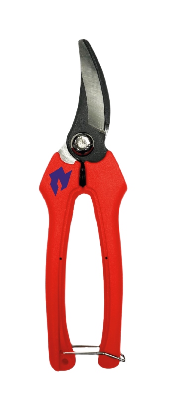 4745090950830 Ferra oksakäärid vaheliti teradega LITE