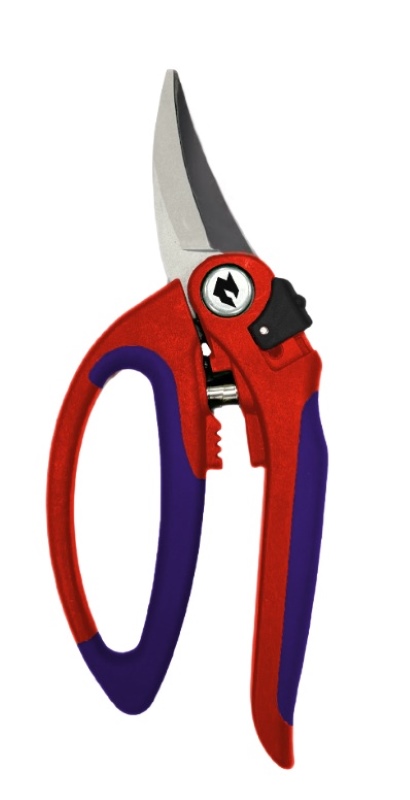 4745090950854 Ferra universaalsed aia-ja lillekäärid