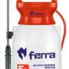 4745090950861_1 Ferra akuga aiaprits 5L, Li-Ion 5V 2.0mAh