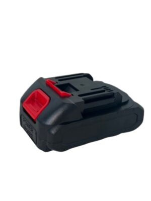 4745090950892 Ferra FR-BSPR12 akupritsi varuaku Li-Ion 18V 2.5mAh