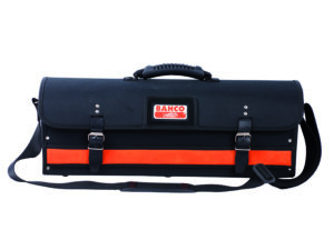 4750-tocst-1 Tööriistakott toru kujuline 500x270x260mm