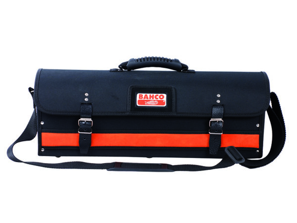 4750-tocst-1 Tööriistakott toru kujuline 500x270x260mm