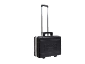 4750RCW011 Ratastel tööriistakohver 465x352x255mm