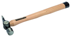 480-14 Haamer harjapea 400g