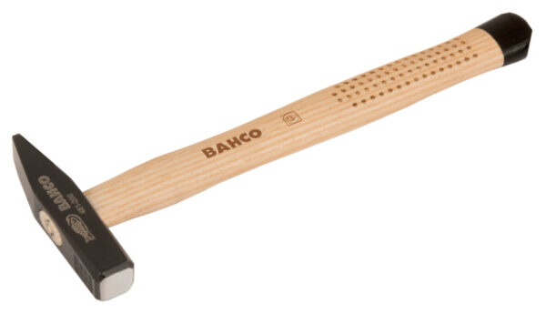 481-300 Saksa DIN haamer 300g