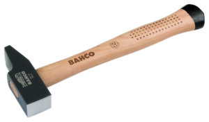 482-40 Rivoir hammer