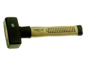 Imacon Color Scanner Meislihaamer kumerdatud löögipindadega 2000g