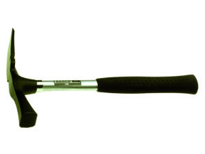 Imacon Color Scanner Müürihaamer 600g