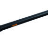 489-3600 Safety sledge hammer