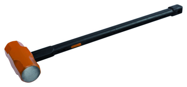 489-4500 Safety sledge hammer