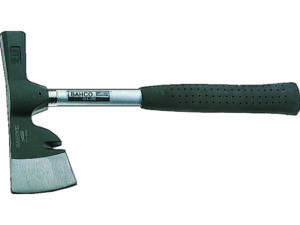 494-600 Puusepa kirves 600g