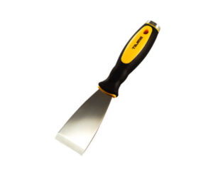 4975364017970 Tajima SCRAPE-RITE kaabits 50mm