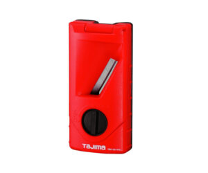 4975364056603 Tajima kipsplaadi faasihöövel 45° pikkus 120mm