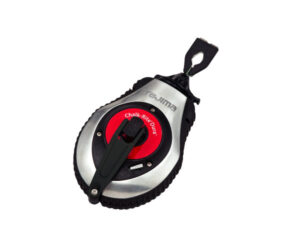 4975364057402_1 Tajimaärkenöör Tajima Dura 1mmx30m