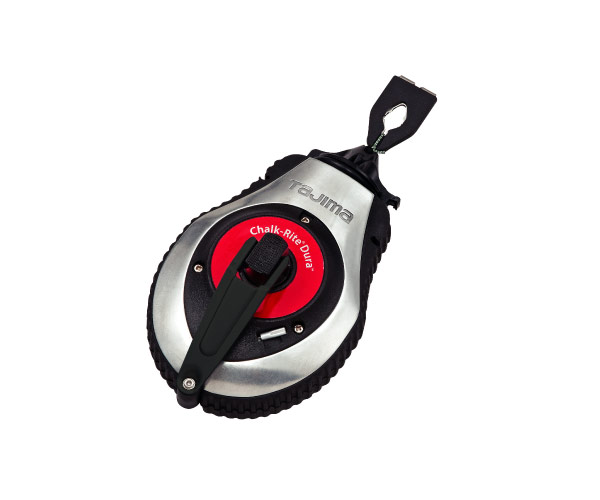 4975364057402_1 Tajimaärkenöör Tajima Dura 1mmx30m