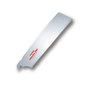 4975364060013 Tajima Jaapani sae vahetustera 19TPI, 250mm, eriti peen