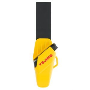 4975364112002_1 Turvaümbris Tajima 18mm Driver nugadele