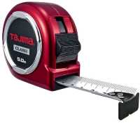 49753641211100 Tajima mõõdulint HI LOCK 5mx25mm, I klass