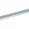 4M-27-29 Ring wrench