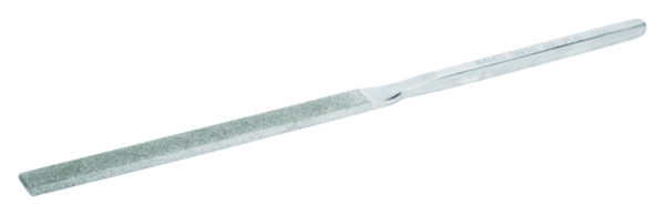 5-600-21-D-1P 21cm precision hand diamond